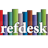 refdesk